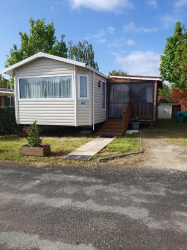 Ouilok Domaine De Dugny