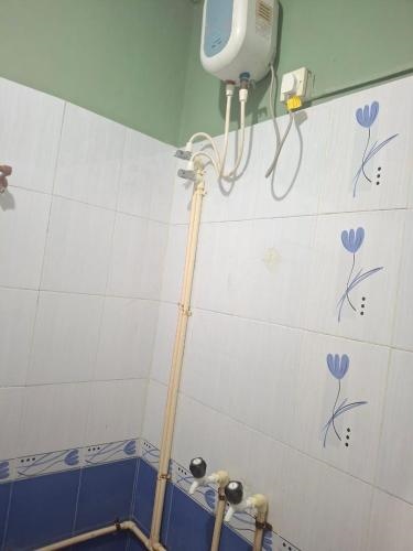 Budget Friendly Rooms in Coorg