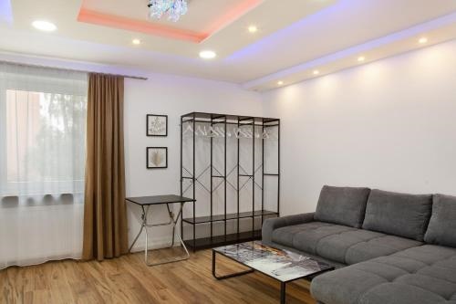 Modern Apartments Neuburg 7 New