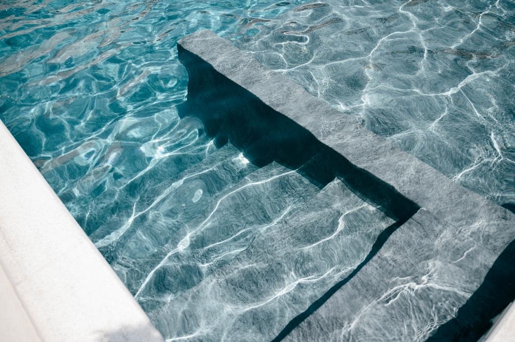 Aqua Lounge Aparthotel Ulcinj