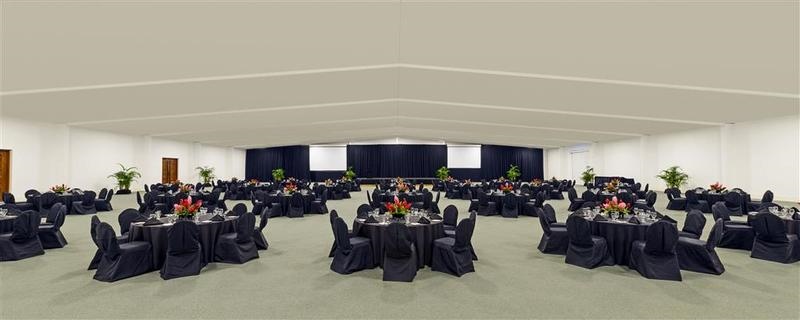 Sheraton Fiji Golf & Beach Resort