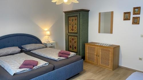 Gro?zugige Wohnung zum Wohlfuhlen mit 120qm