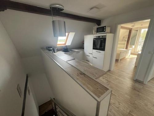 Ferienwohnung Elena