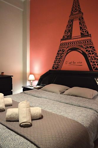 ???????? d?aµe??sµa st? ?e?t?? t?? p????