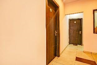 Hotel O S Residency