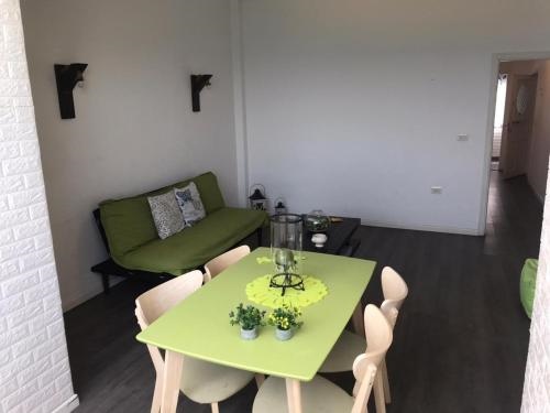 Chalet in Jounieh, Pool, Amazing sea View, Wifi