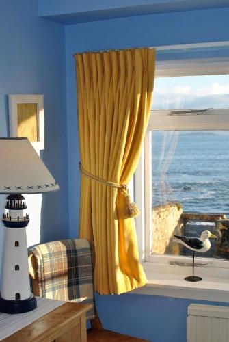 Catherine Cottage Seaside Home