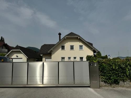 Apartment Sentjur center