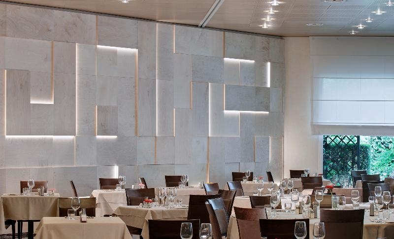 Continental Terme Hotel