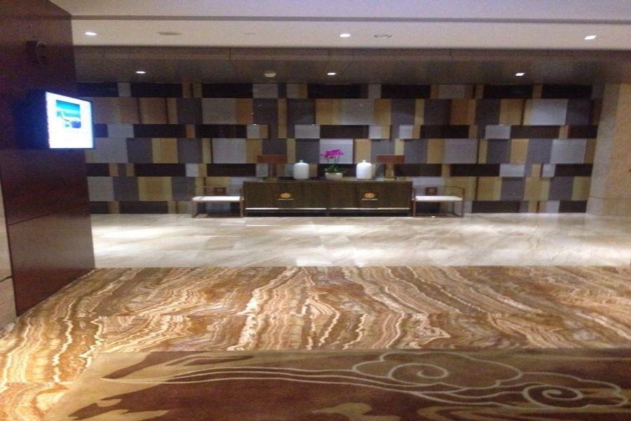 Chengdu Airport Hotel