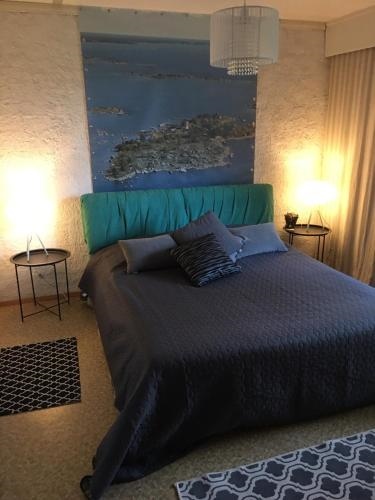 Countryside House Villa Pauliina