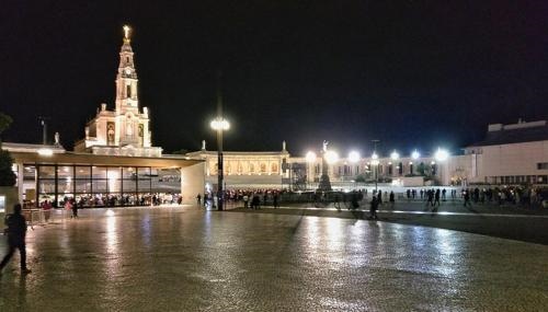 Arcadia Guest House by Umbral