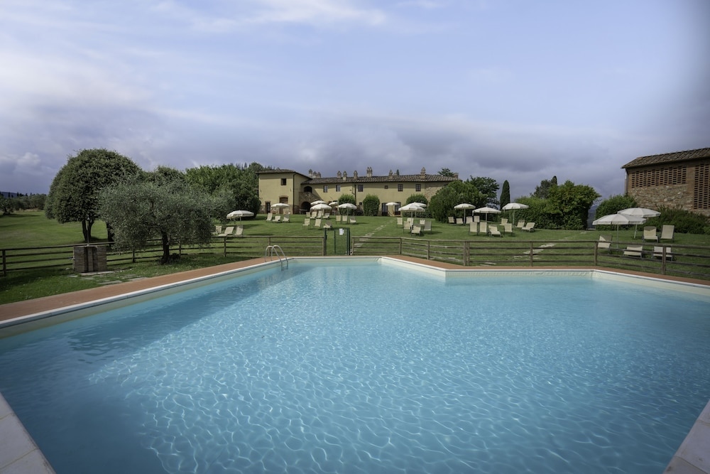 Fattorie Santo Pietro