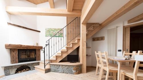 Italianway - Roma 39 Mansarda