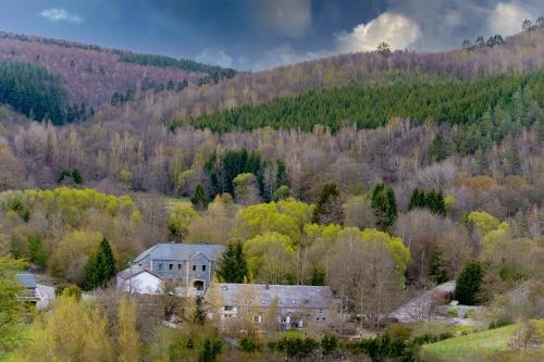 Ardenne Essentielle (Adults Only)