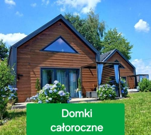 Eleonor Accommodation