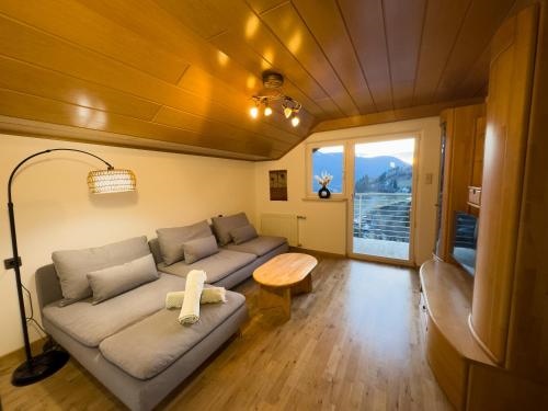 Rosenheim Apartments