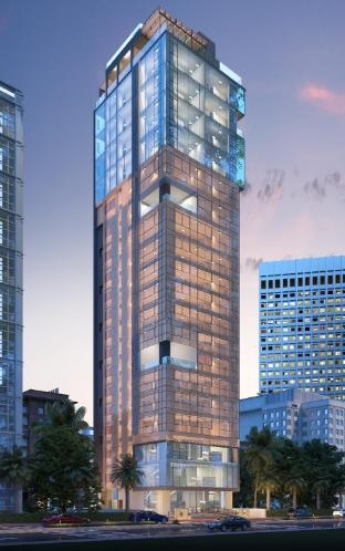 Bandra House - IHCL SeleQtions