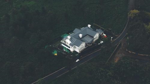 Memories Blue Mountain