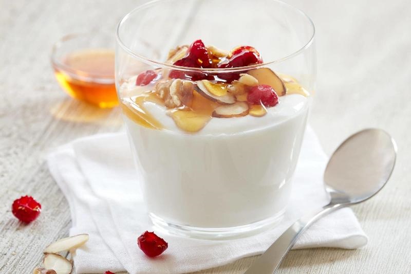 Residence Inn San Diego Chula Vista