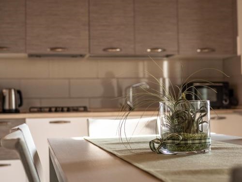 Casa Rustica - Appartamenti Pilati