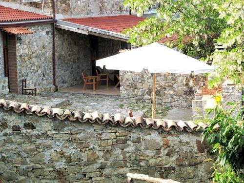 Agriturismo Grassetti