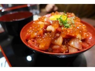 Farm in Torch Building B