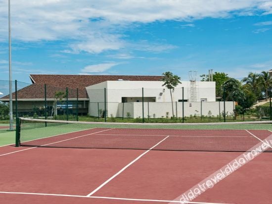 Iberostar Bellavista