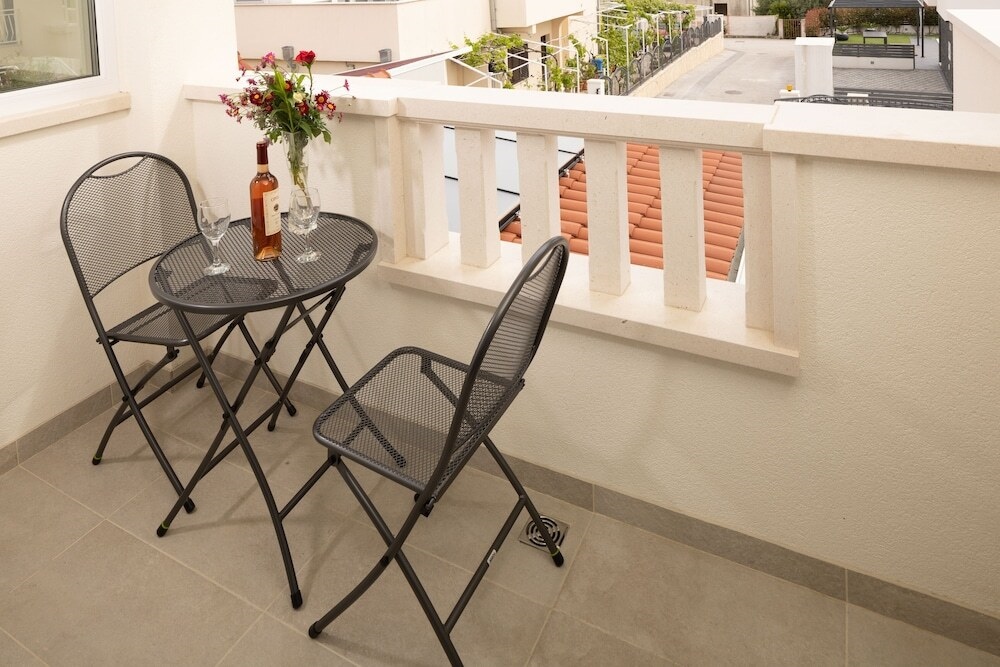 Luxury Villa Bachin - Family Villa