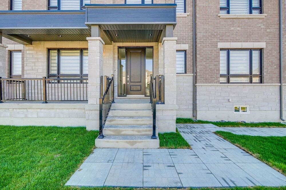 Aaira Suites Luxury Villa