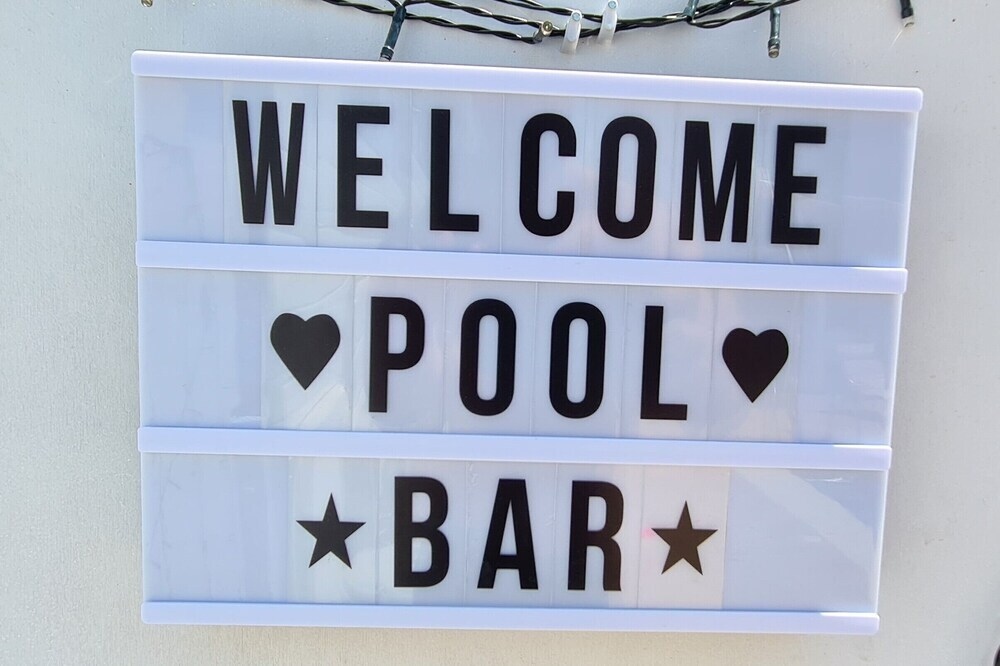 Villa Maria Petounta By Stay Bnb