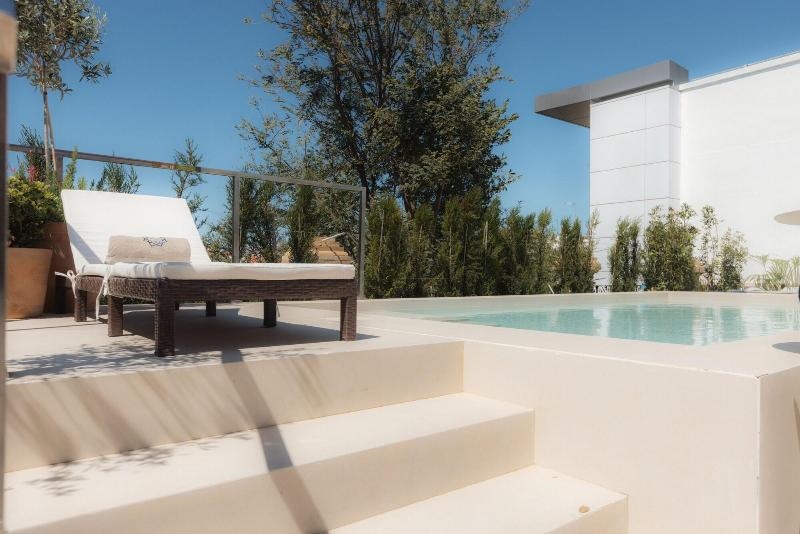 Cavalta Boutique Hotel