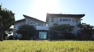 Hado Fourseasons Pension