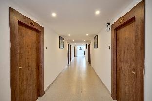 Venice Iva Residency