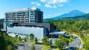 Fuji Speedway Hotel