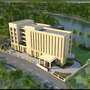 The Aurum Subrahmanya