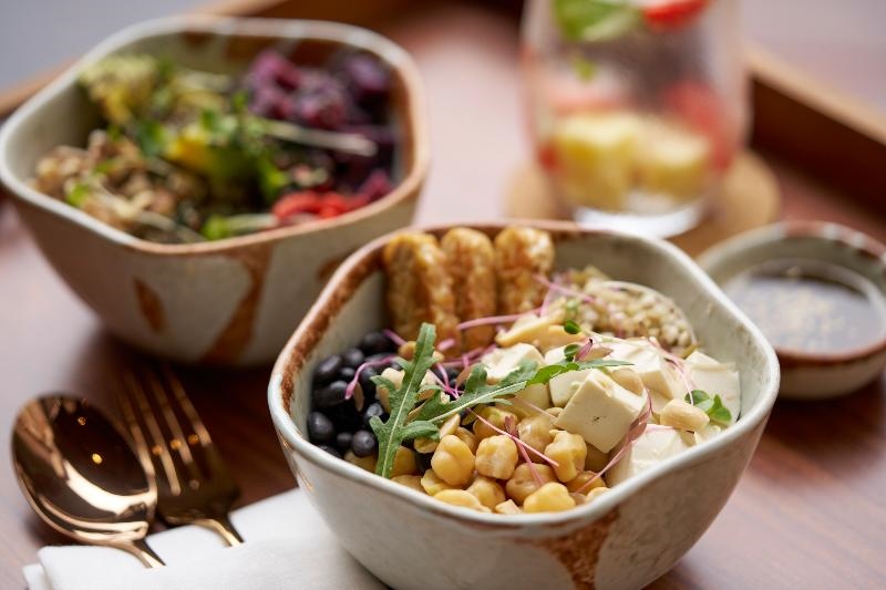 Aleenta Retreat Chiang Mai