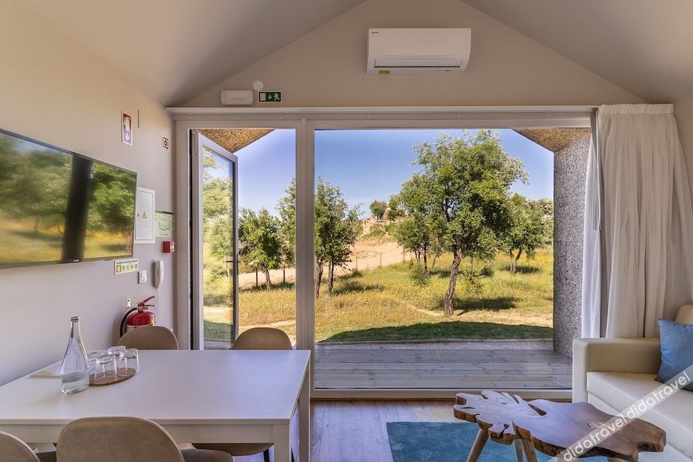 Gavião Nature Village