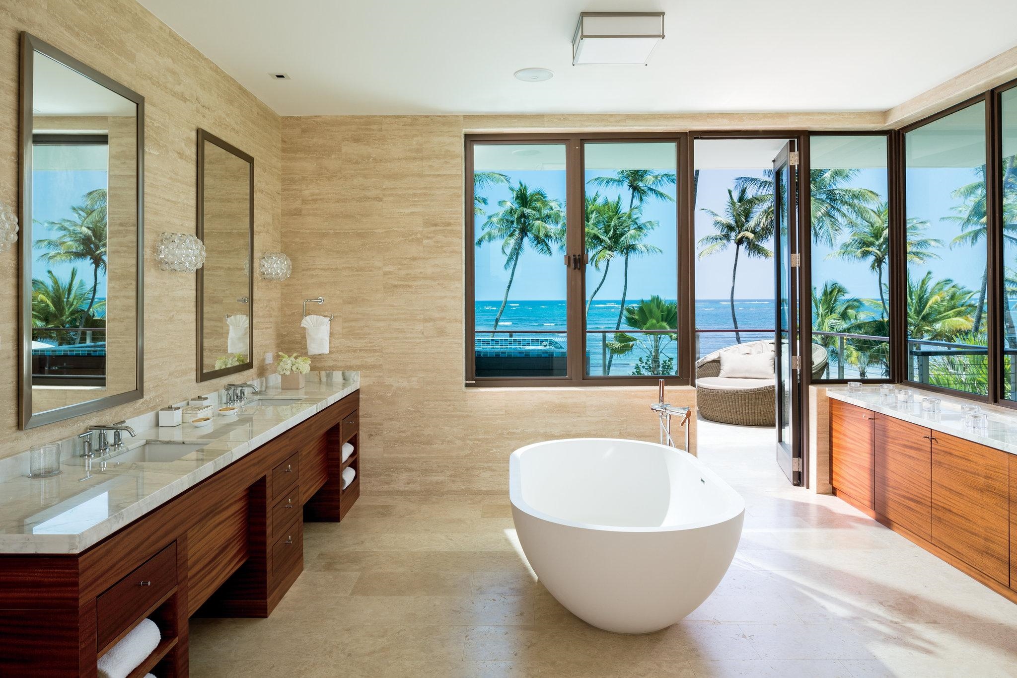 Residences at Dorado Beach, a Ritz-Carlton Reserve