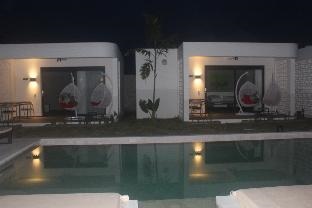 Amazing Lombok Resort