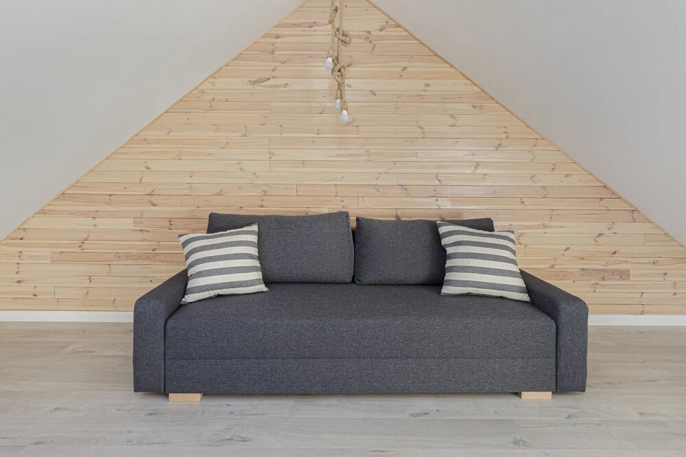 Dom Rajska By Renters