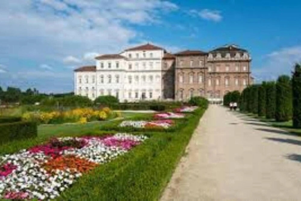 Cosy apt Close to Sacra di San Michele and Lakes