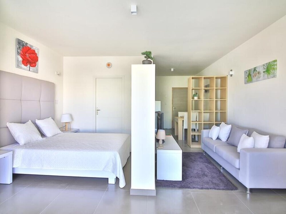 Boutic Studio Veaudreuil Rigaux Oka - Studio 117