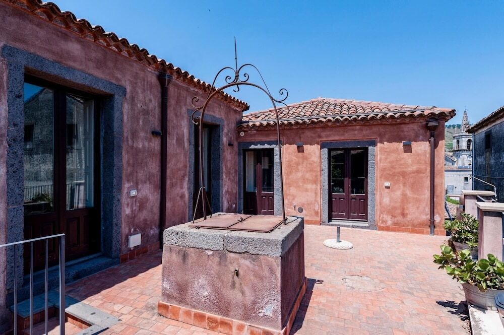 Gli Iris - Appartamento Con 2 Camere Da Letto By Wonderful Italy