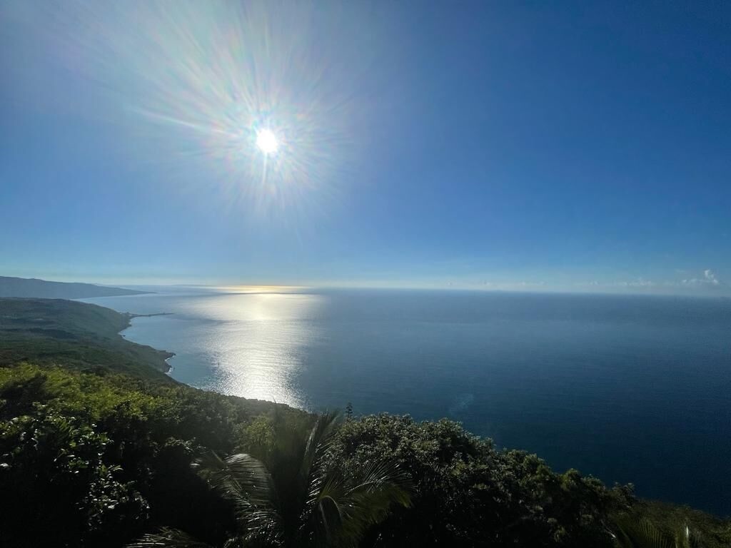 Sea Coast Inn & Suites