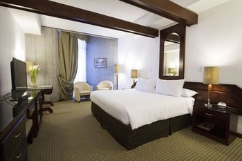 Radisson San Jose-Costa Rica