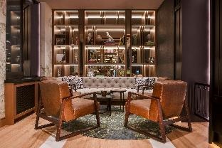 DoubleTree by Hilton Berlin Ku'damm