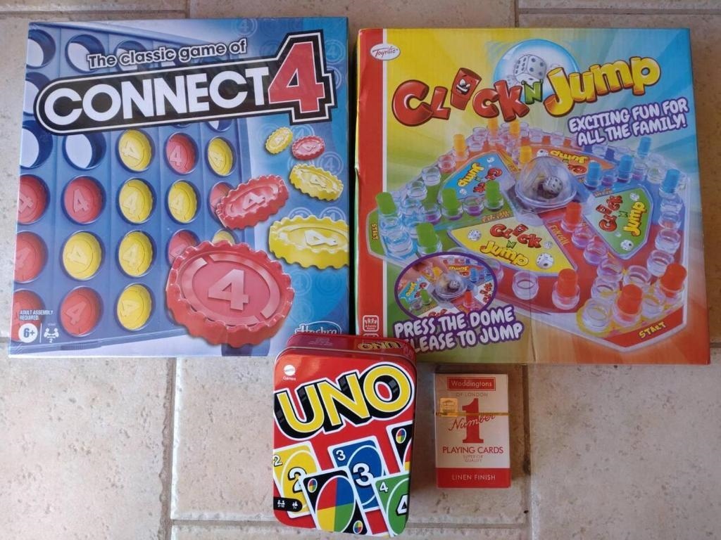 Villa Petalouda Stunning Villa In Tragaki Zante