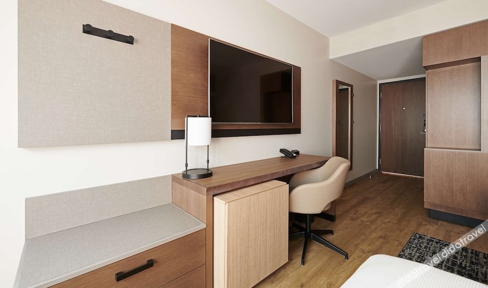 Hyatt Place Toronto - Brampton