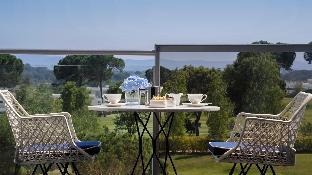 Hotel Camiral Golf & Wellness